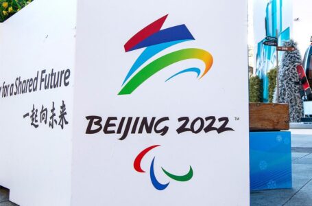 Beijing 2022 se queda sin atletas de Rusia y Bielorrusia