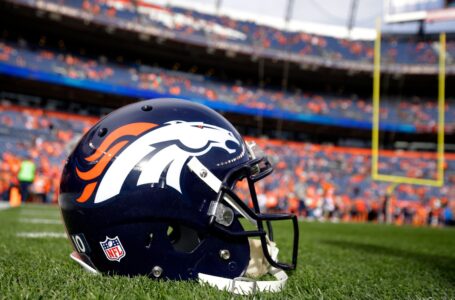 LOS BRONCOS, CERCA DE TENER NUEVO DUEÑO