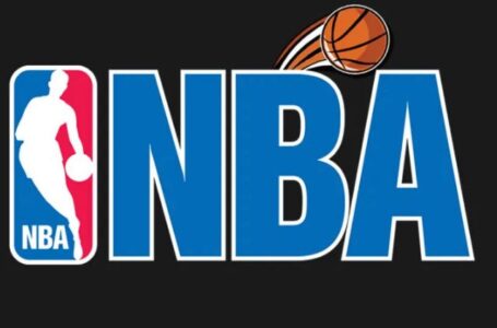 Sin juegos de NBA en jornada electoral de EU