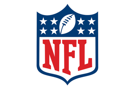 Cambios en la NFL